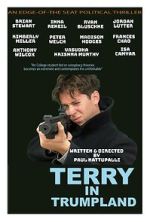 Watch Terry in TrumpLand Watch123movies