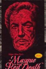 Watch The Masque of the Red Death Watch123movies