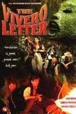 Watch The Vivero Letter Watch123movies