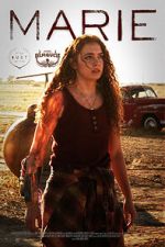 Watch MARIE (Short) Watch123movies