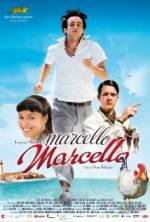 Watch Marcello Marcello Watch123movies