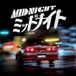 Watch Middonaito Watch123movies