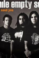 Watch Don't Need You Watch123movies