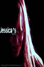 Watch Jessica's Room Watch123movies