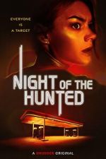 Watch Night of the Hunted Watch123movies