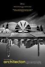 Watch Architecton Watch123movies