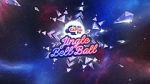 Watch Capital\'s Jingle Bell Ball (TV Special 2021) Watch123movies