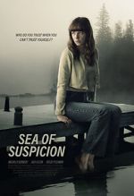 Watch The Boathouse Watch123movies