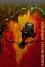 Watch Event Horizon: Slashed aka Killer Horizon (FanEdit) Watch123movies