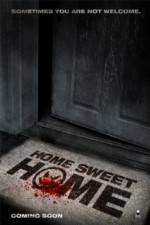 Watch Home Sweet Home Watch123movies