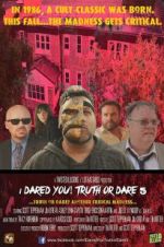 Watch I Dared You! Truth or Dare Part 5 Watch123movies