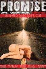 Watch Promise Watch123movies