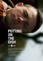 Watch Putting on the Dish Watch123movies