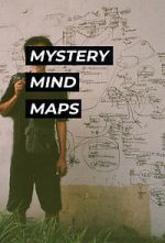 Watch Mystery Mind Maps Watch123movies