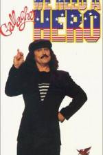 Watch Gallagher We Need a Hero Watch123movies