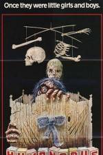 Watch Humongous Watch123movies