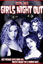 Watch Creepy Tales: Girls Night Out Watch123movies