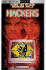 Watch Hackers Watch123movies