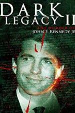 Watch Dark Legacy II Watch123movies