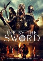 Watch Die by the Sword Watch123movies