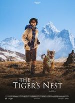 Watch The Tiger's Nest Watch123movies