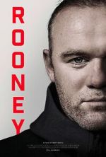 Watch Rooney Watch123movies