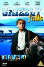 Watch Grizzly Falls Watch123movies