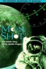 Watch Moon Shot Watch123movies