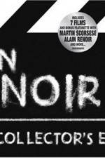 Watch Le testament du Docteur Cordelier Watch123movies