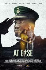 Watch At Ease Watch123movies