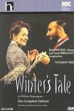 Watch The Winter's Tale Watch123movies