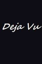 Watch Deja Vu Watch123movies
