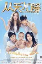 Watch Oh My God Watch123movies