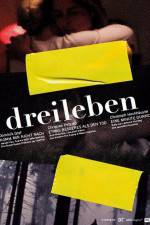 Watch Dreileben - Etwas Besseres als den Tod Watch123movies