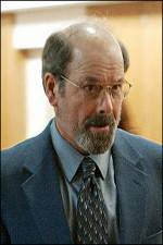 Watch Biography Channel Dennis Rader Watch123movies