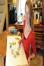 Watch Apples, Pears and Paint: How to Make a Still Life Painting Watch123movies