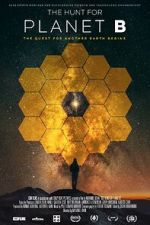 Watch The Hunt for Planet B Watch123movies