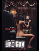 Watch Bad Guy Watch123movies