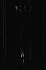 Watch Wolf Watch123movies