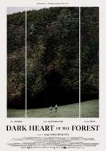 Watch Le coeur noir des forêts Watch123movies