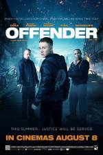 Watch Offender Watch123movies