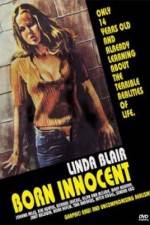Watch Born Innocent Watch123movies
