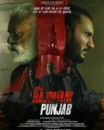 Watch Rajdhani Punjab Watch123movies