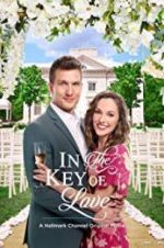 Watch In the Key of Love Watch123movies