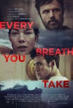 Watch Every Breath You Take Watch123movies