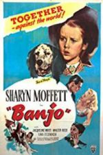 Watch Banjo Watch123movies
