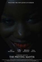 Watch The Preying Mantis Watch123movies