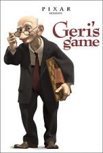 Watch Geri\'s Game (Short 1997) Watch123movies
