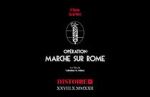 Watch Operation: March on Rome Watch123movies