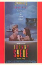Watch Johnny Suede Watch123movies